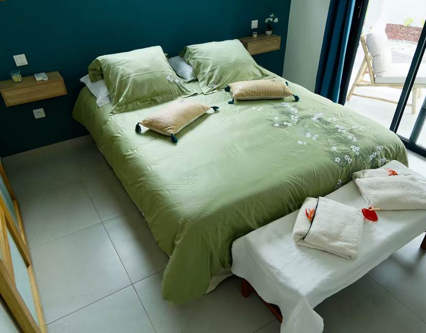 Chambre 2