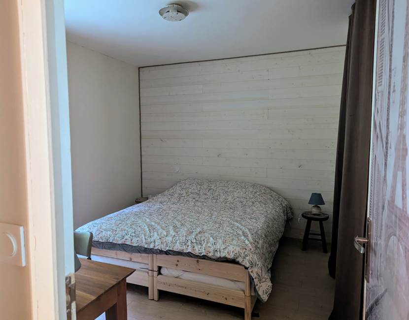 OmelieChambre2