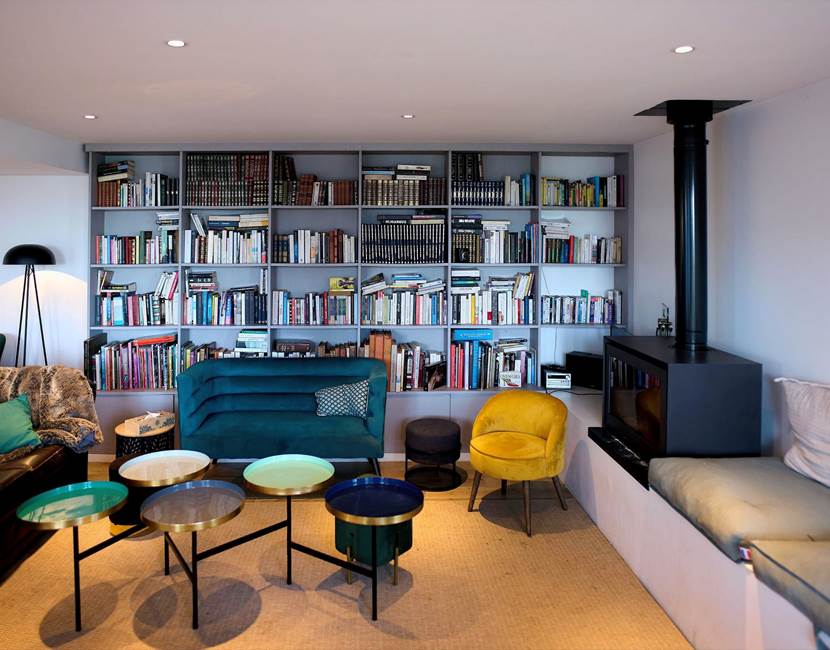 BIBLIOTHEQUE (2)