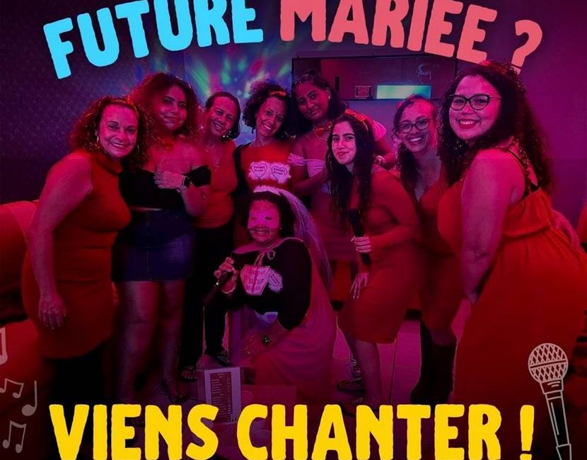 394520307_348004421084945_9177190883705636493_n