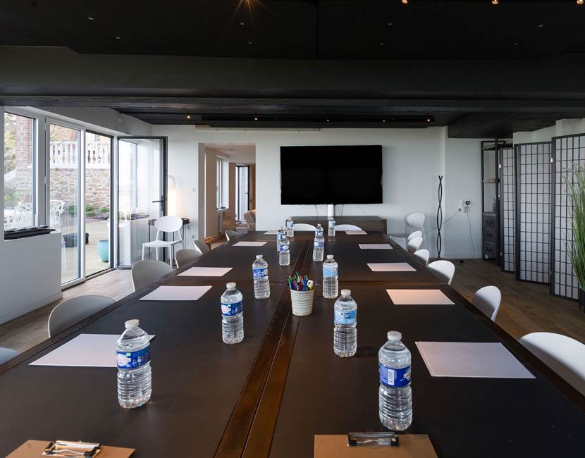 SEMINAIRE (3)