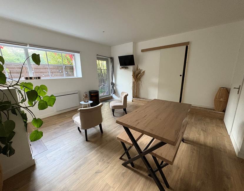 piece-de-vie-gite-le-lijaly-bournezeau-vendee-grande-capacite-famille-vacances.jpg