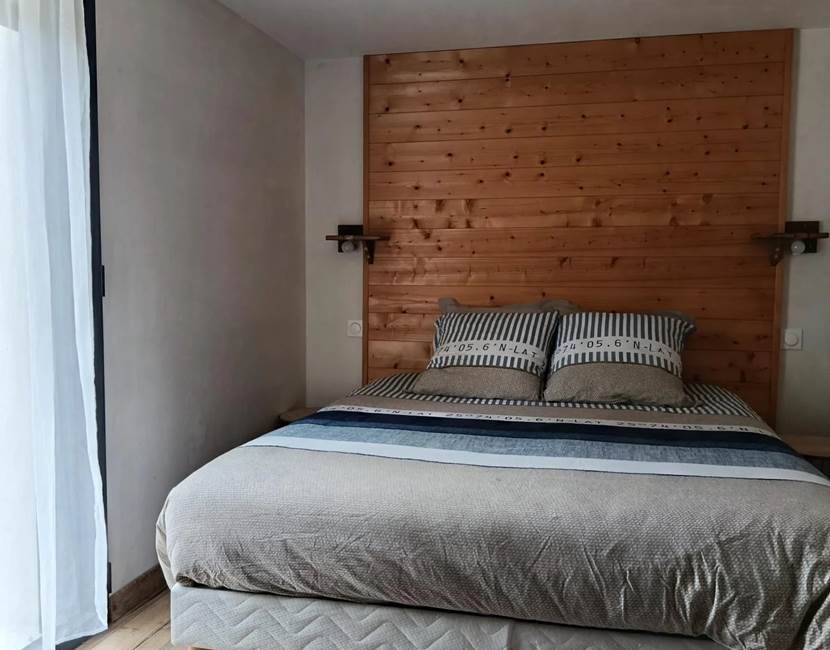 chambre-theme-marin-1