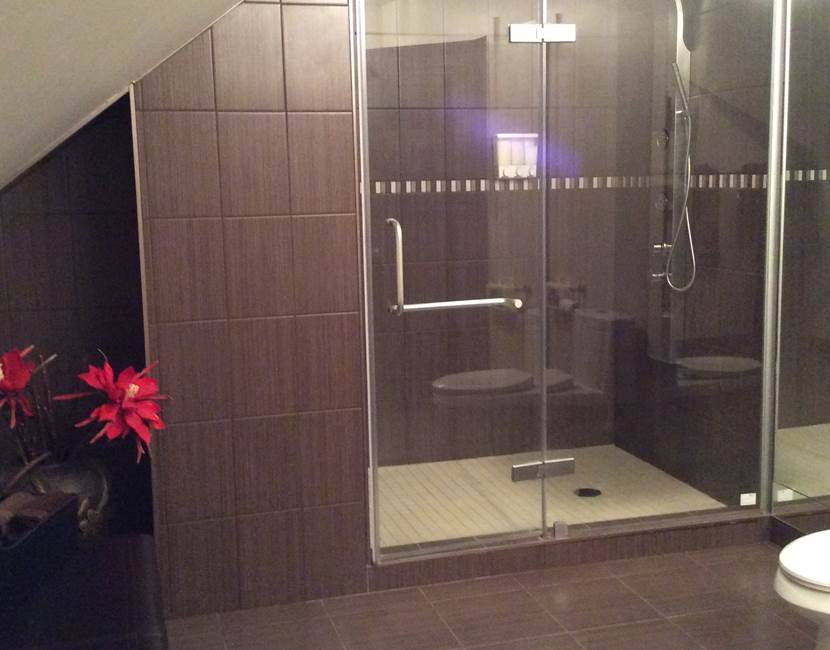 salledebain