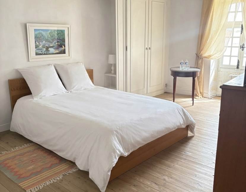 maison-garesche-chambre-daniel-nieulle-sur-seudre-charente-maritime