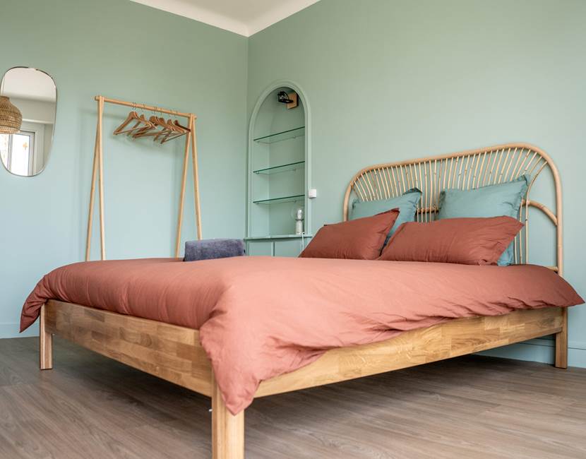 Chambre Cedre (3)