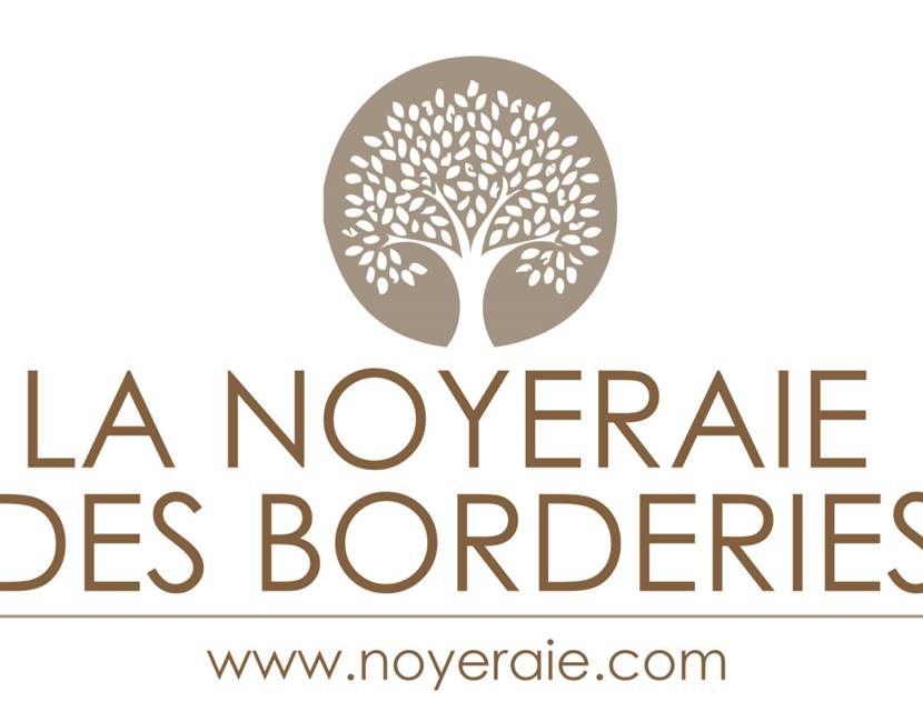 201901 logo Noyeraie