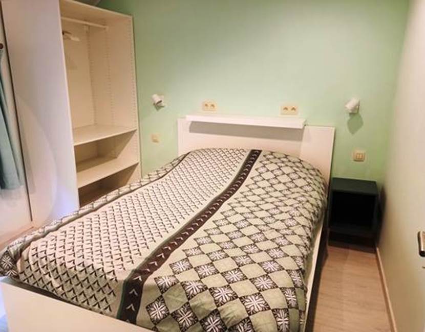 chambre+3