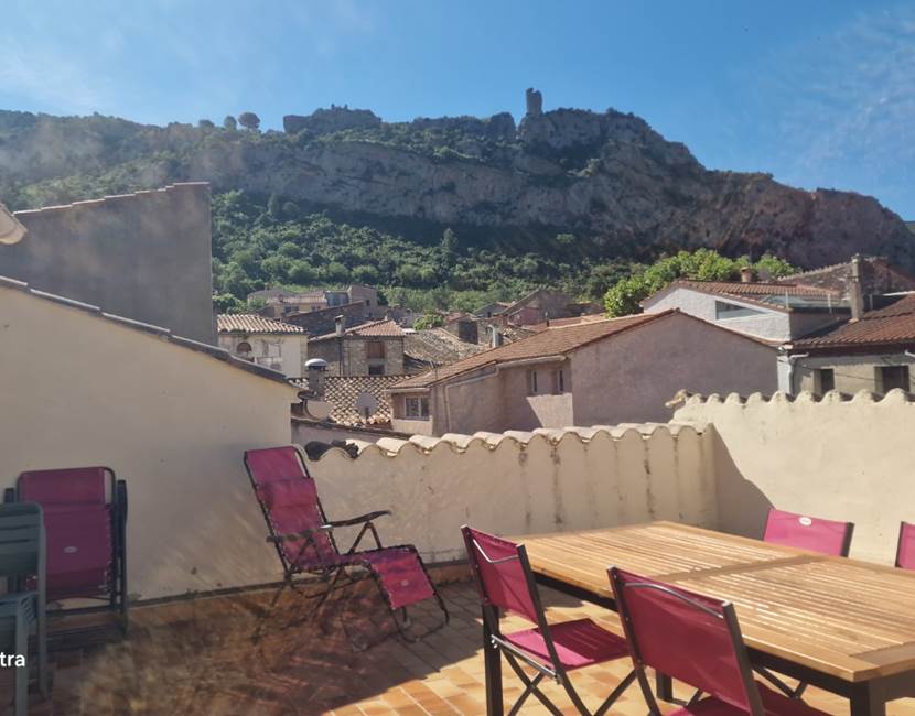 Terrasse3