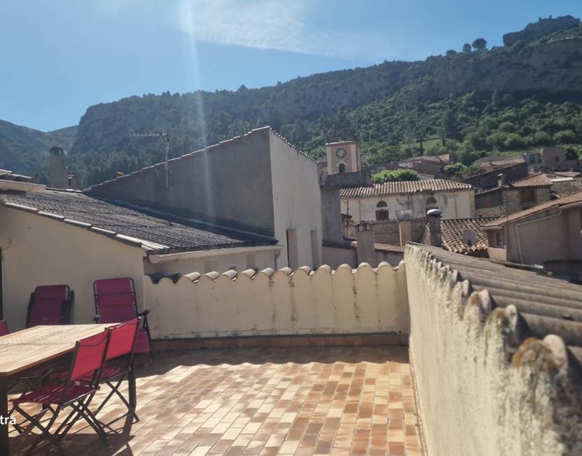 Terrasse2