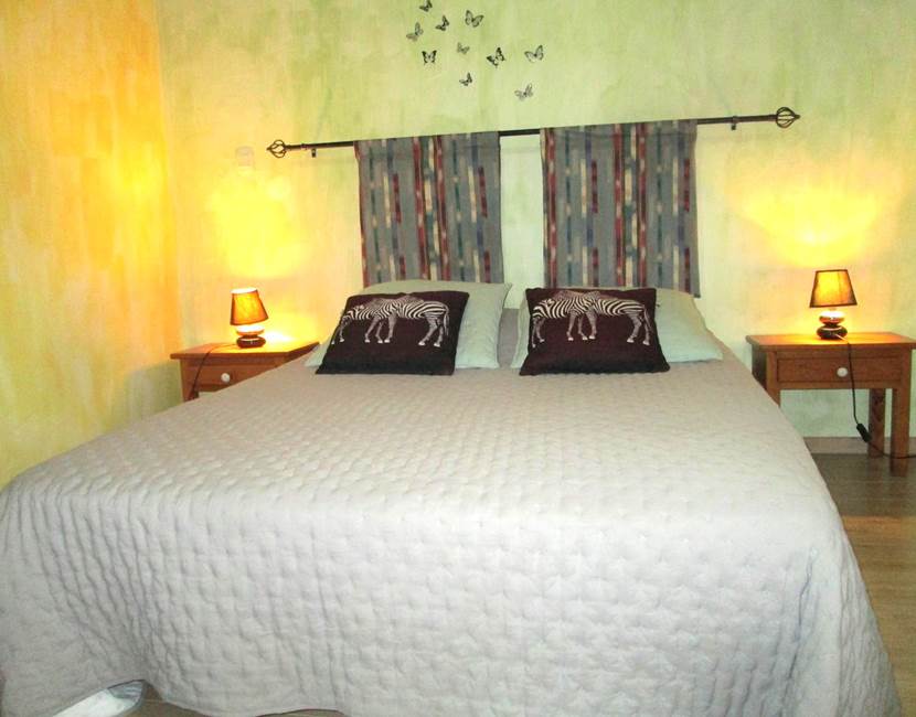 Chambre PS (2)