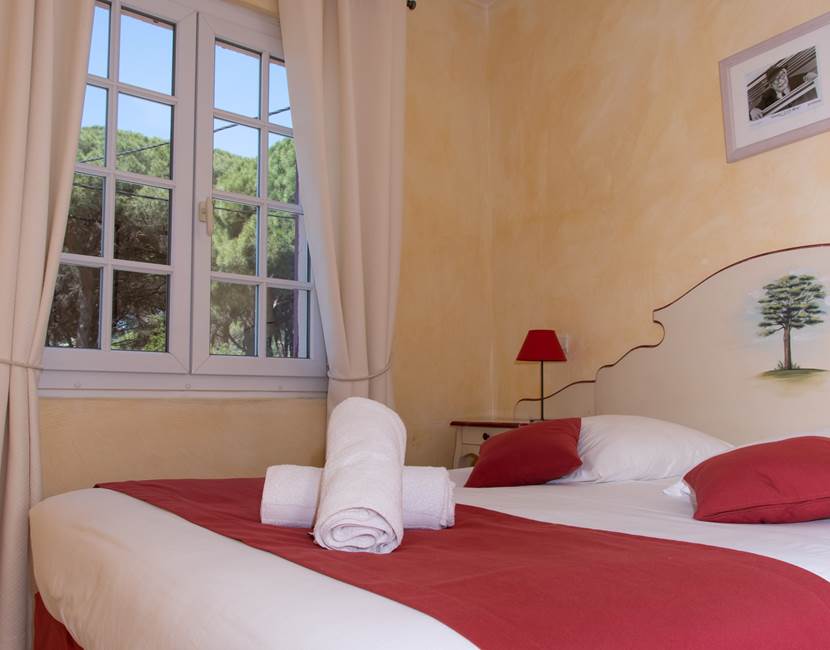 HOTEL_SPA_LAVILLA_STEMAXIME