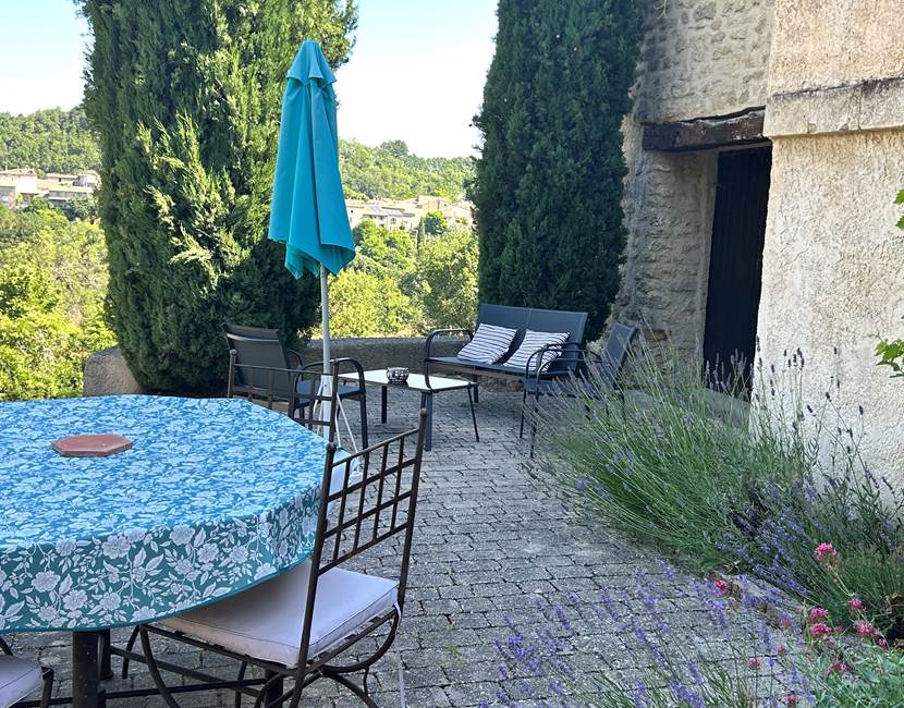 terrasse santoline4