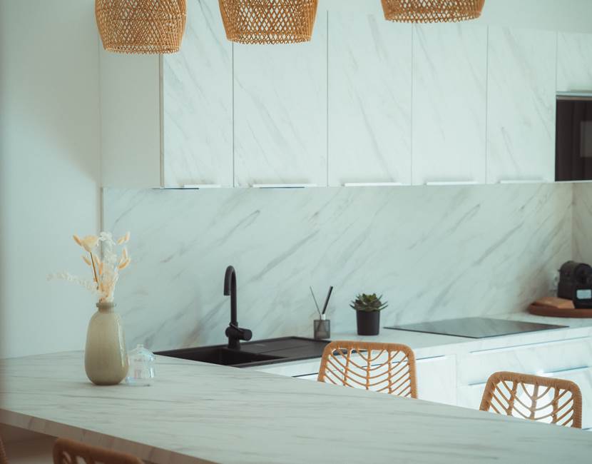 MAISON-BALAS-Suite-Casa-&-Spa-Cuisine