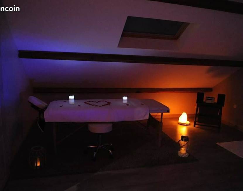 Massage