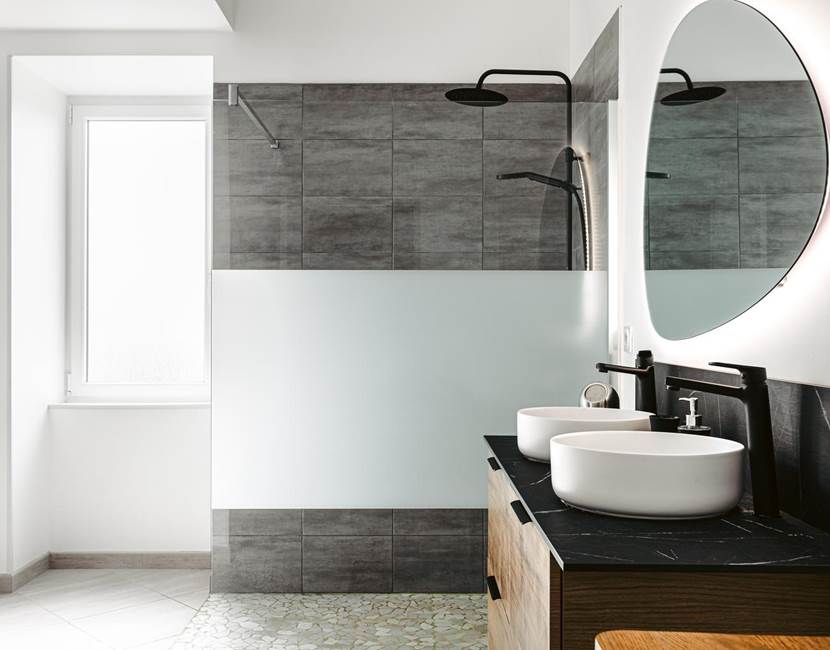 Salle de bain Koala (2)