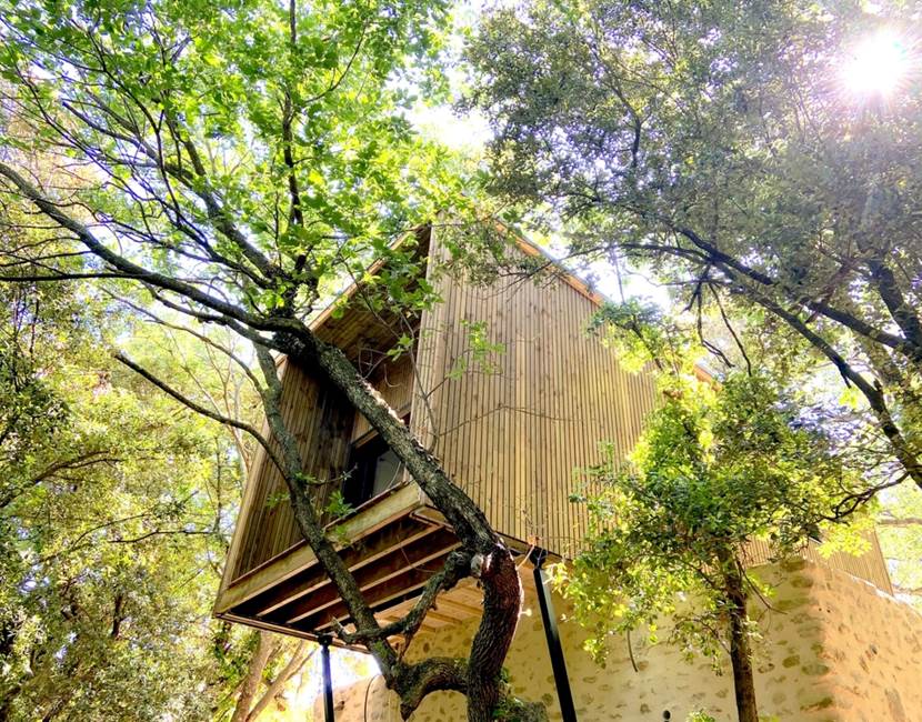 cabane-insolite-proche-collioure