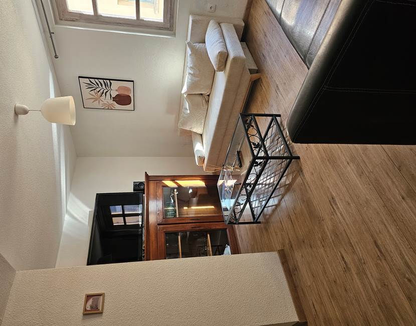 20250204_103824