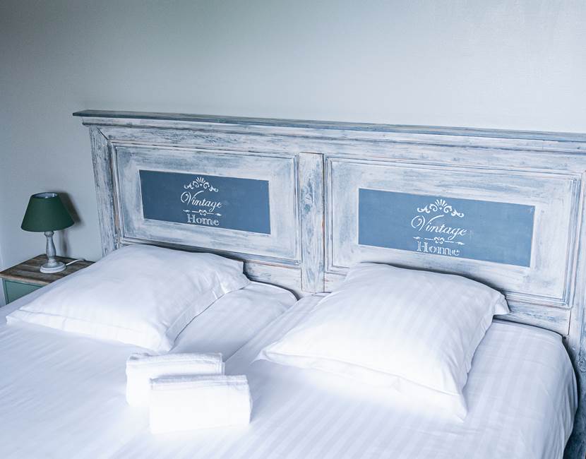décoration / décor