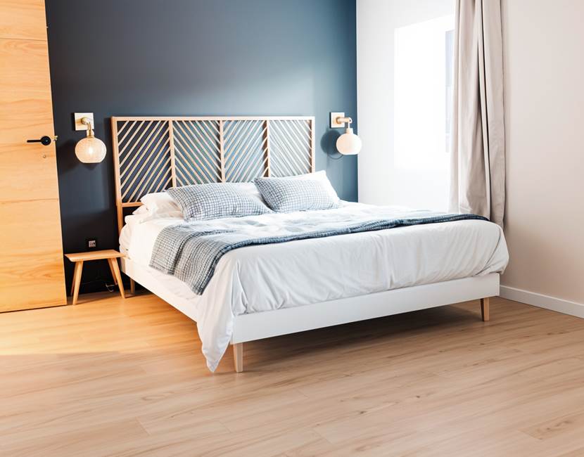 Chambre 6