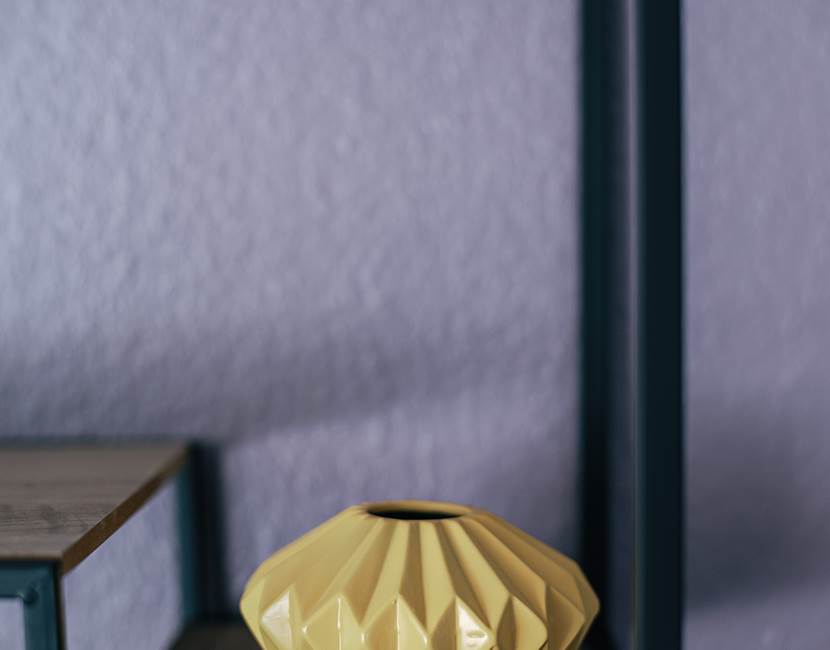 décoration / décor