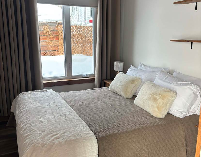 Chambre 2
