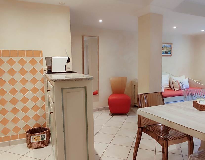 HOTEL_SPA_LAVILLA_STEMAXIME