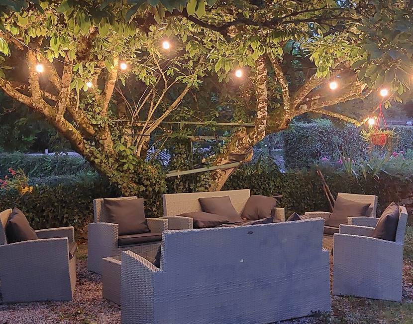 20240727_213944 jardin d'été