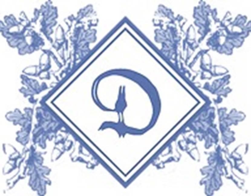 DESRENTES_LOGO2_tif