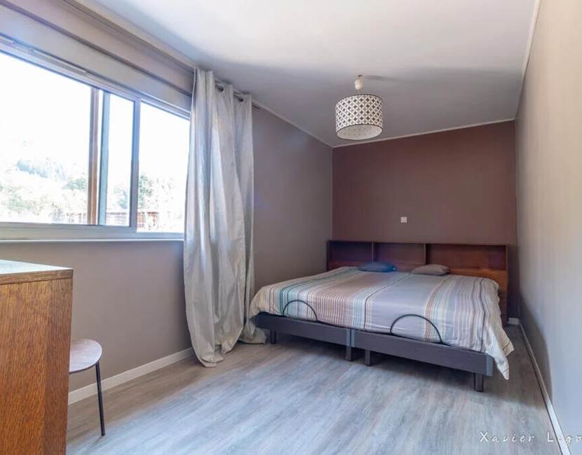 Spring-garden-Le-Gîte-Spring-Garden-chambre-double