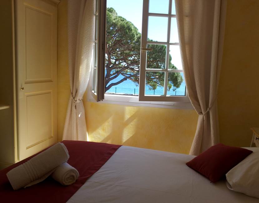 HOTEL_SPA_LAVILLA_STEMAXIME