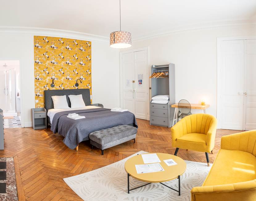 La_Grande_Maison-margaux