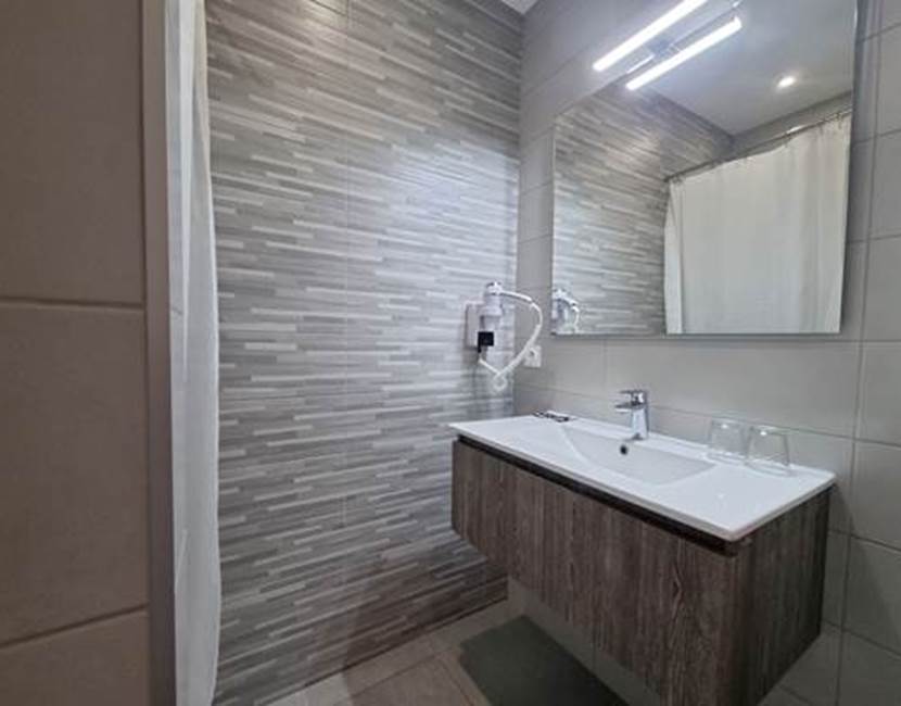 salle-de-bain-douche-1