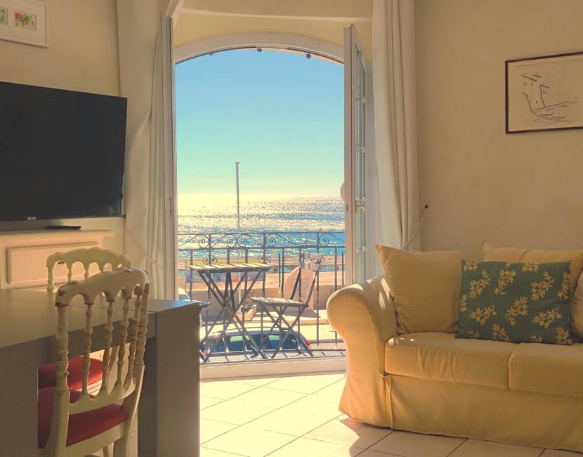 HOTEL_SPA_LAVILLA_STEMAXIME