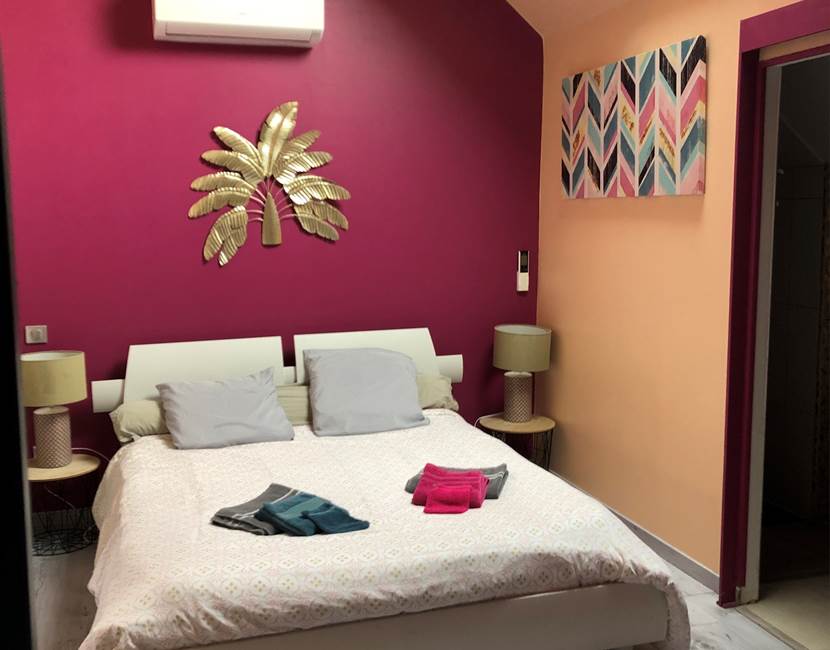 Lerougeetblanc-chambre hote gite-auxerre yonne bourgogne franche comté-piscine spa sauna hammam jacuzzi-famille couple mariage-repas dégustation- repos calme campagne-guedelon vezelay chablis joigny_Vaudésir3