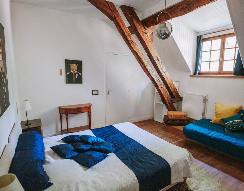 chambre-charme-morvan-sejour-nature