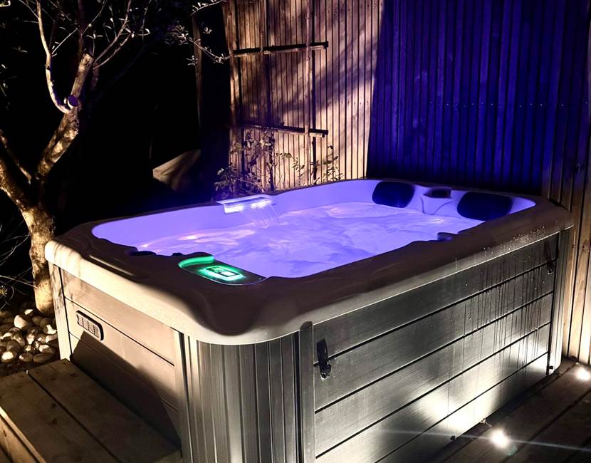 spa_lepuech_nuit
