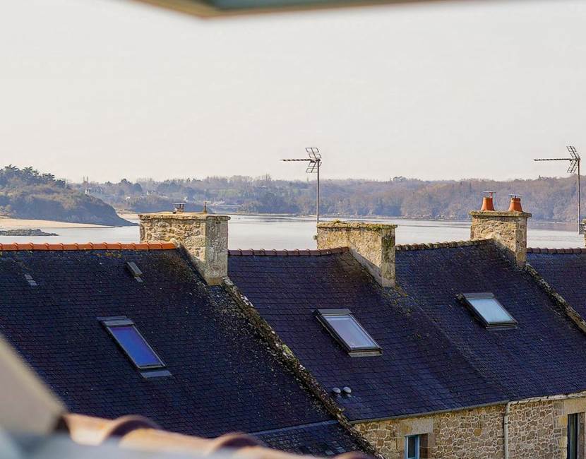 vue mer