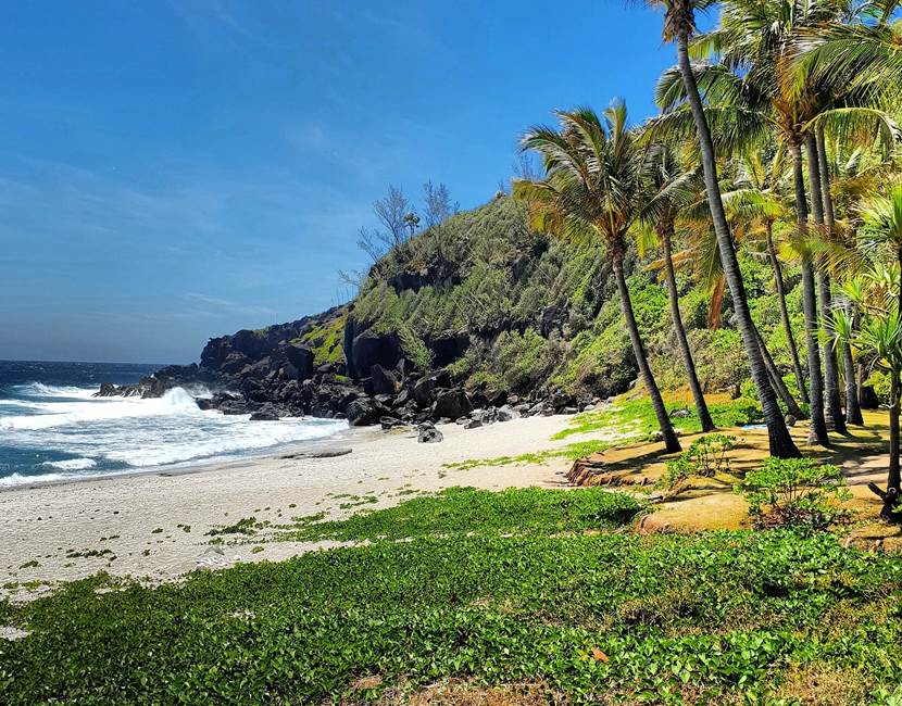 Grande Anse