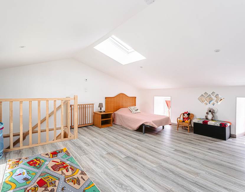 Chambre Koala (4)