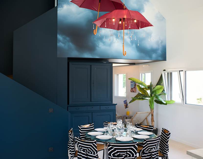 coin salle a` manger (4)