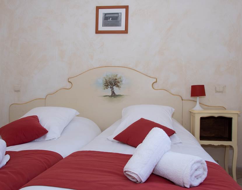 HOTEL_SPA_LAVILLA_STEMAXIME