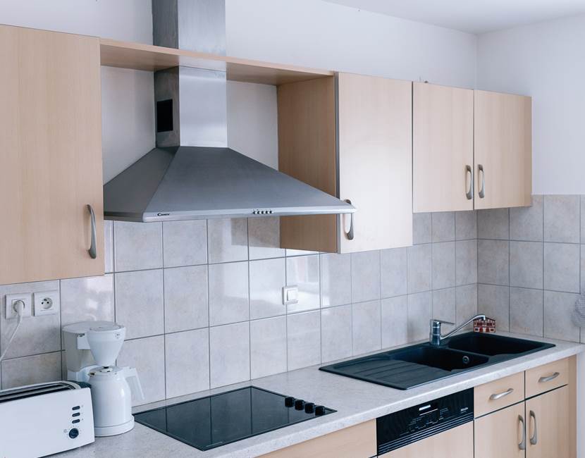 cuisine / kitchen