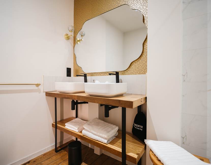 098_Web_Maison Barthes, Suites B&B © Franck Tourneret