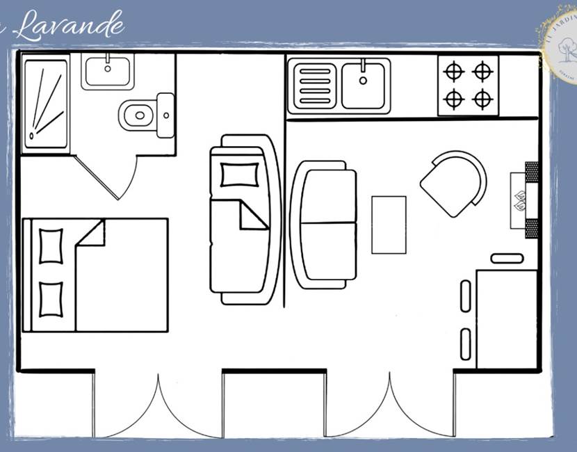 Layout