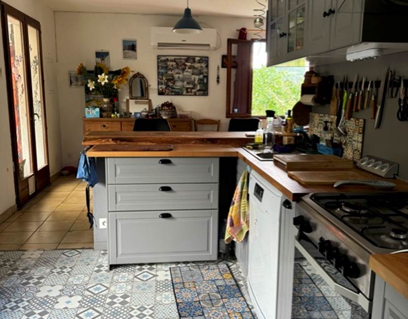 MaisonOmelieCuisine