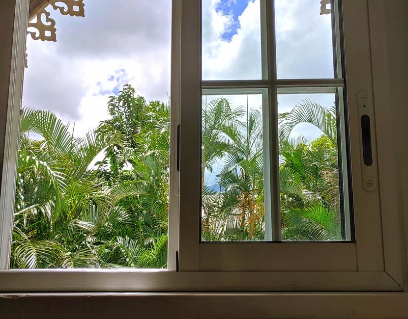 20240228_112223_HDR~3