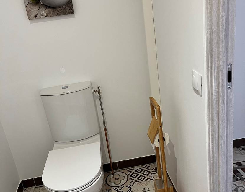 LE-PARCOURS-CATHARE-Toilette