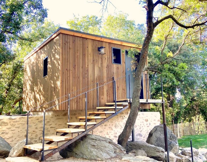 cabane-insolite-proche-collioure