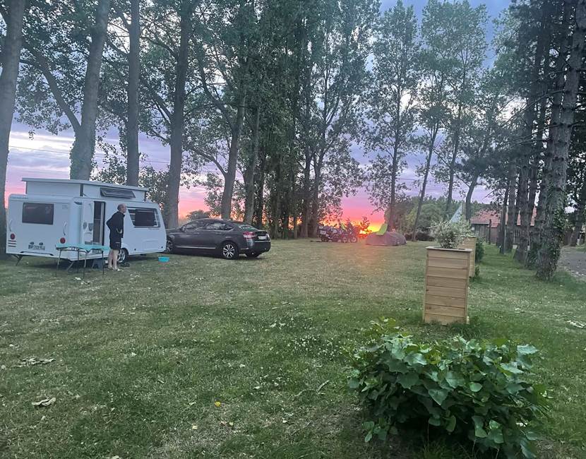 df352d93-1ad3-42d2-935c-4e882e20058a